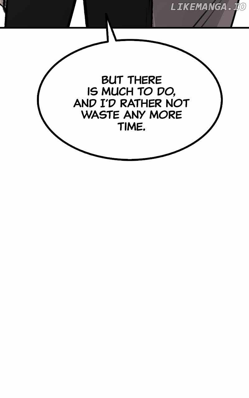 Piece Maker of Flame Chapter 41 86